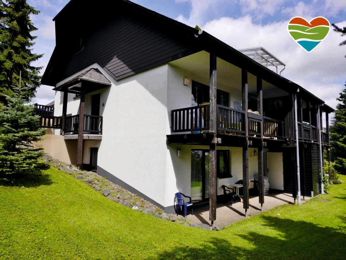 Fewo Maisonette-Traum Mit Meinecardplus Willingen  Exterior photo