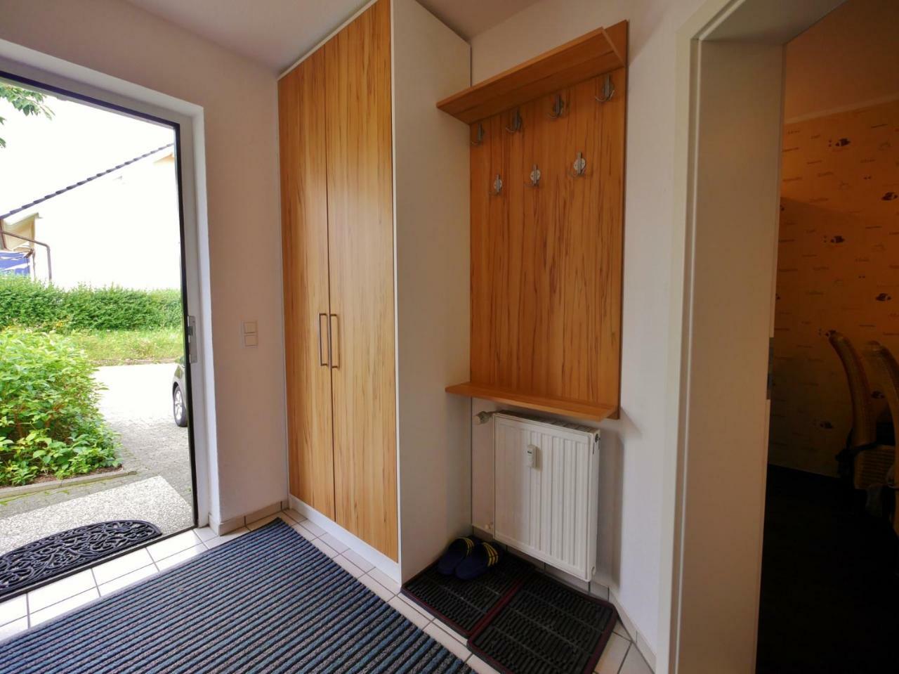 Fewo Maisonette-Traum Mit Meinecardplus Willingen  Exterior photo